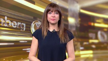 Bir Dakikada Bilmeniz Gerekenler | 27 Nisan 2026 Sabah Bülteni