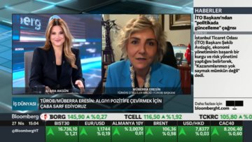 "Formula 1 turizm sektörüne ve ekonomiye katkı sağlayacak"