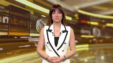 Bir Dakikada Bilmeniz Gerekenler | 28 Nisan 2026 Sabah Bülteni