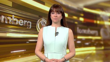 Bir Dakikada Bilmeniz Gerekenler | 29 Nisan 2026 Sabah Bülteni