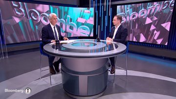 Finansal Teknoloji - Bankacılıkta Yapay Zeka Stratejileri ve Gelecek Vizyonu | 29 Nisan 2026
