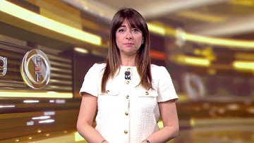 Bir Dakikada Bilmeniz Gerekenler | 30 Nisan 2026 Sabah Bülteni