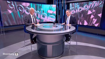 Finansal Teknoloji - Geleceğin Ticari Bankacılığında Öne Çıkacak Trendler | 30 Nisan 2026