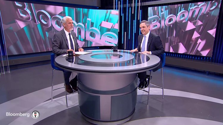 Finansal Teknoloji - Geleceğin Ticari Bankacılığında Öne Çıkacak Trendler | 30 Nisan 2026