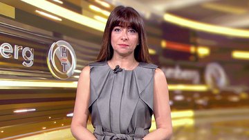 Bir Dakikada Bilmeniz Gerekenler | 4 Mayıs 2026 Sabah Bülteni