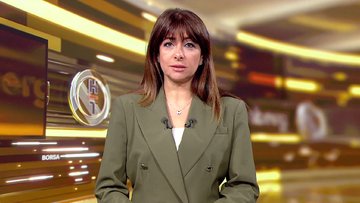 Bir Dakikada Bilmeniz Gerekenler | 5 Mayıs 2026 Sabah Bülteni