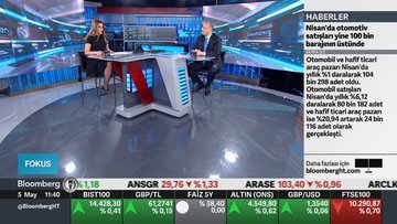 Otomotivde maliyet ve tedarik alarmı