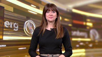 Bir Dakikada Bilmeniz Gerekenler | 6 Mayıs 2026 Sabah Bülteni