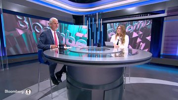 Finansal Teknoloji - Geleceğin Ödeme Teknolojilerini Şekillendiren Trendler | 6 Mayıs 2026