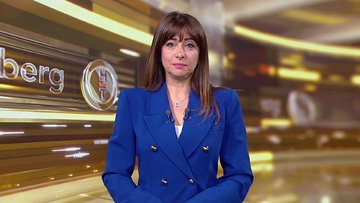 Bir Dakikada Bilmeniz Gerekenler | 7 Mayıs 2026 Sabah Bülteni