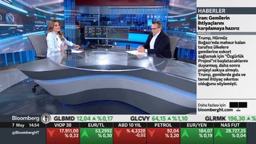 Çip krizi tüketici elektroniğini sarsıyor: Hızlı fiyat artışları kapıda