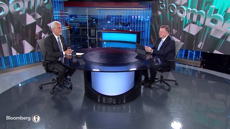 Finansal Teknoloji - Yapay Zeka Destekli Bankacılık Ekosistemi | 7 Mayıs 2026