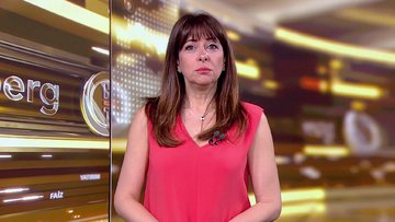 Bir Dakikada Bilmeniz Gerekenler | 8 Mayıs 2026 Sabah Bülteni