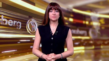 Bir Dakikada Bilmeniz Gerekenler | 11 Mayıs 2026 Sabah Bülteni