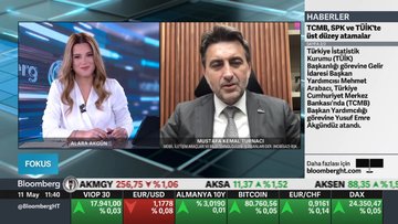 Elektronik ürünlerde zam kapıda: Yıl sonunda fiyatlar yüzde 25 artabilir