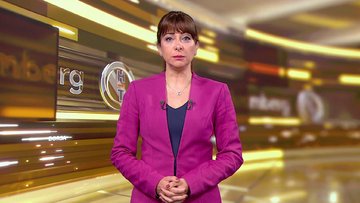 Bir Dakikada Bilmeniz Gerekenler | 13 Mayıs 2026 Sabah Bülteni