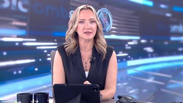 Bir Dakikada Bilmeniz Gerekenler | 13 Mayıs 2026 Akşam Bülteni