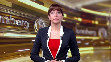 Bir Dakikada Bilmeniz Gerekenler | 14 Mayıs 2026 Sabah Bülteni