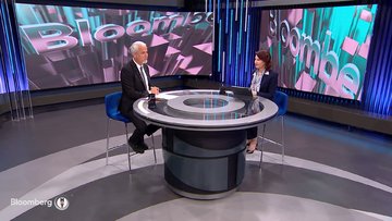 Finansal Teknoloji - Bankacılıkta Modern Altyapı Dönüşümü | 14 Mayıs 2026