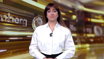 Bir Dakikada Bilmeniz Gerekenler | 15 Mayıs 2026 Sabah Bülteni