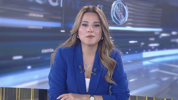 Bir Dakikada Bilmeniz Gerekenler | 15 Mayıs 2026 Akşam Bülteni