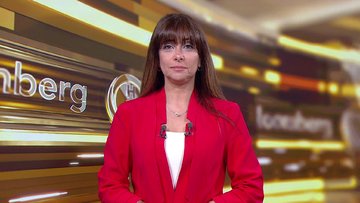 Bir Dakikada Bilmeniz Gerekenler | 18 Mayıs 2026 Sabah Bülteni