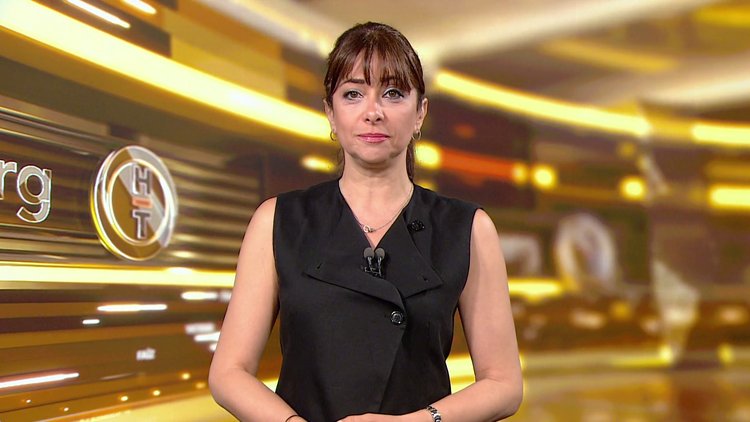 Bir Dakikada Bilmeniz Gerekenler | 20 Mayıs 2026 Sabah Bülteni