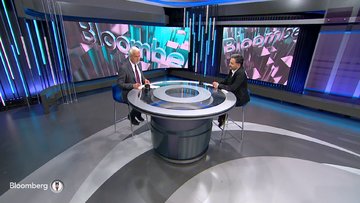 Finansal Teknoloji - Bankacılık Ürünleri Karşılaştırma Pazarında Son Trendler | 20 Mayıs 2026