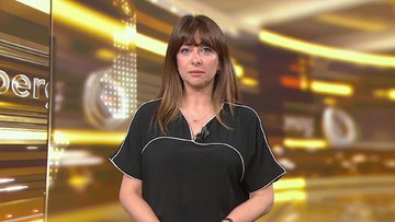 Bir Dakikada Bilmeniz Gerekenler | 21 Mayıs 2026 Sabah Bülteni