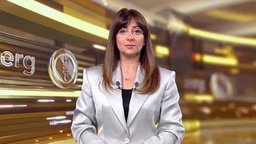 Bir Dakikada Bilmeniz Gerekenler | 1 Haziran 2026 Sabah Bülteni