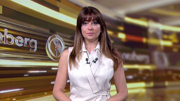 Bir Dakikada Bilmeniz Gerekenler | 3 Haziran 2026 Sabah Bülteni
