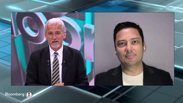 Finansal Teknoloji - Yapay Zeka Yatırımlarının Geri Dönüşü ve Ekonomik Etkisi | 3 Haziran 2026