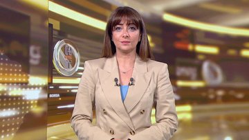 Bir Dakikada Bilmeniz Gerekenler | 4 Haziran 2026 Sabah Bülteni