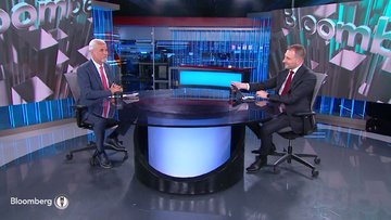 Finansal Teknoloji - Geleceğin Bankacılığında Stratejik Öncelikler | 4 Haziran 2026
