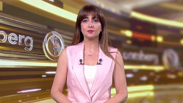 Bir Dakikada Bilmeniz Gerekenler | 5 Haziran 2026 Sabah Bülteni