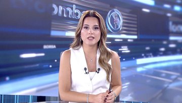 Bir Dakikada Bilmeniz Gerekenler | 5 Haziran 2026 Akşam Bülteni
