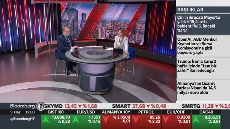 "Kruvaziyer turizminde satışlar yüzde 7 artabilir, yolcu sayısı 42 milyona ulaşabilir"