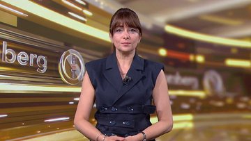 Bir Dakikada Bilmeniz Gerekenler | 10 Haziran 2026 Sabah Bülteni