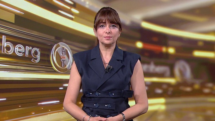 Bir Dakikada Bilmeniz Gerekenler | 10 Haziran 2026 Sabah Bülteni