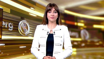 Bir Dakikada Bilmeniz Gerekenler | 11 Haziran 2026 Sabah Bülteni
