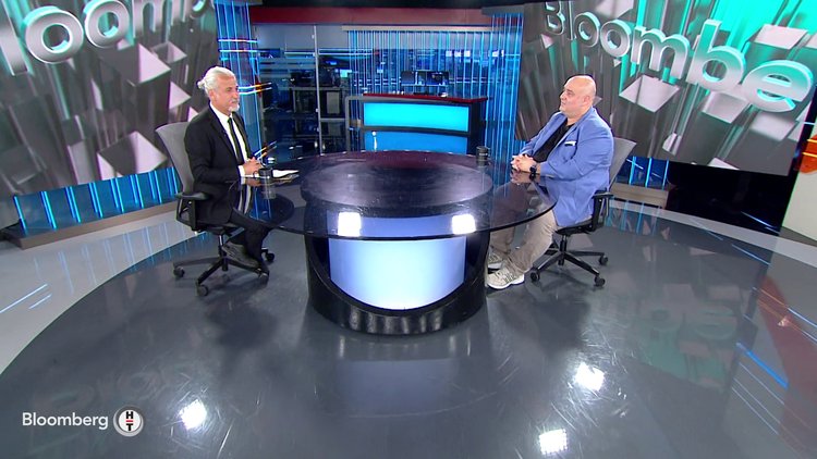 Finansal Teknoloji - Dijital Güvenlikte Kimlik Doğrulama ve Regülasyonların Etkisi | 11 Haziran 2026