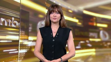 Bir Dakikada Bilmeniz Gerekenler | 12 Haziran 2026 Sabah Bülteni