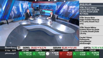 THY'de bölgesel jet gündemi