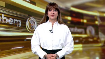 Bir Dakikada Bilmeniz Gerekenler | 15 Haziran 2026 Sabah Bülteni