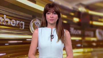Bir Dakikada Bilmeniz Gerekenler | 16 Haziran 2026 Sabah Bülteni