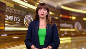 Bir Dakikada Bilmeniz Gerekenler | 17 Haziran 2026 Sabah Bülteni