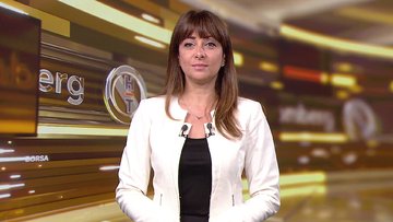 Bir Dakikada Bilmeniz Gerekenler | 18 Haziran 2026 Sabah Bülteni