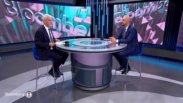 Finansal Teknoloji - Dijital Bankacılığın Yeni Dönemi | 18 Haziran 2026