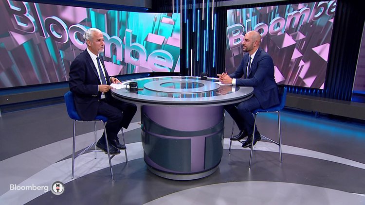Finansal Teknoloji - Dijital Bankacılığın Yeni Dönemi | 18 Haziran 2026