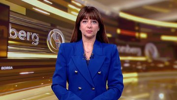 Bir Dakikada Bilmeniz Gerekenler | 19 Haziran 2026 Sabah Bülteni
